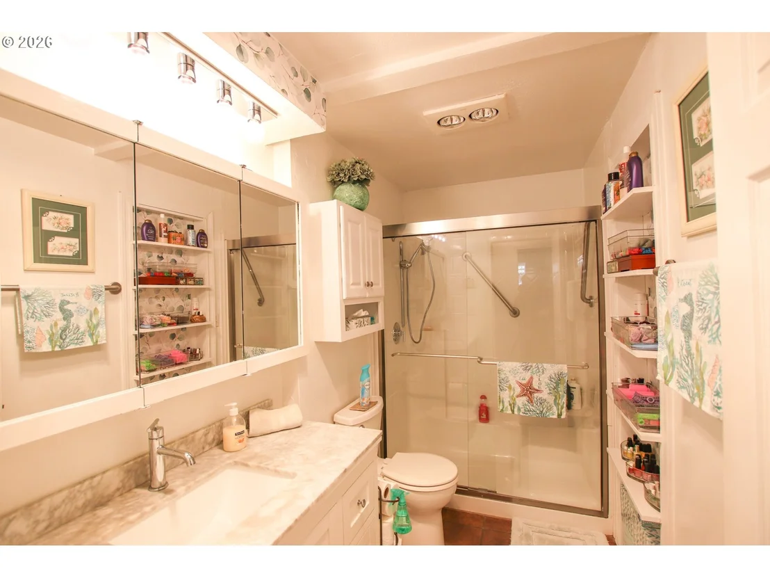 Photo of 3210 MUNSEL LAKE RD