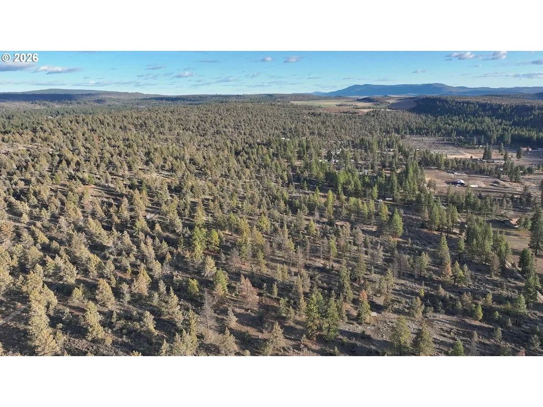 Photo of Unit 36 at Canvasback DR