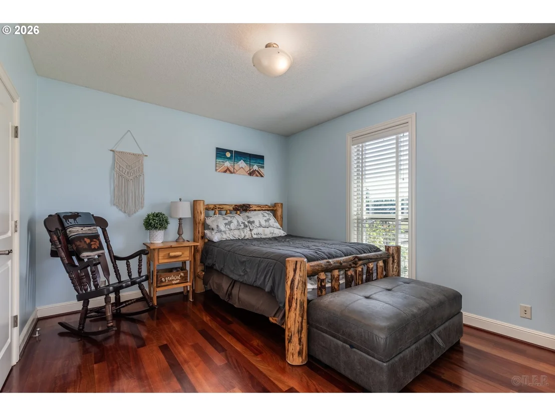 Photo of 34143 EDNA LN