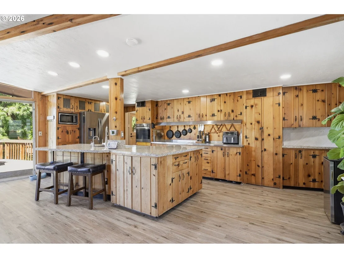 Photo of 110 CORLISS LN