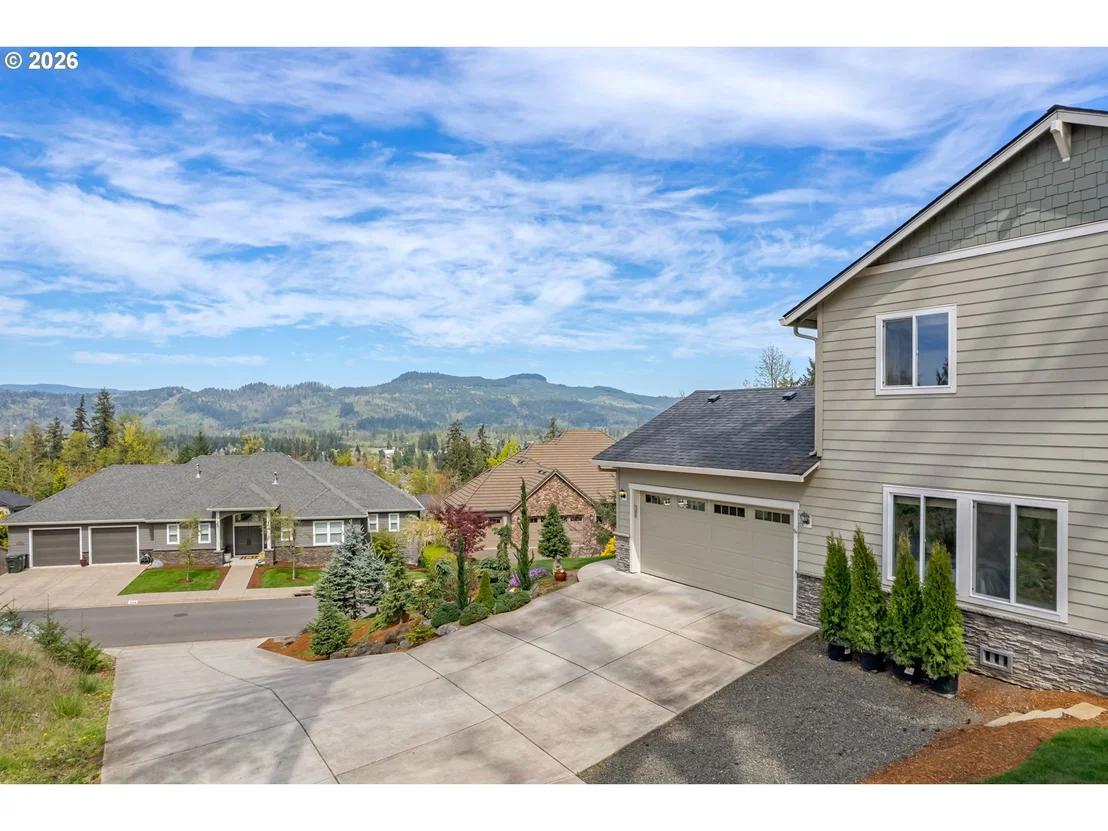 Photo of 6189 FOREST RIDGE DR