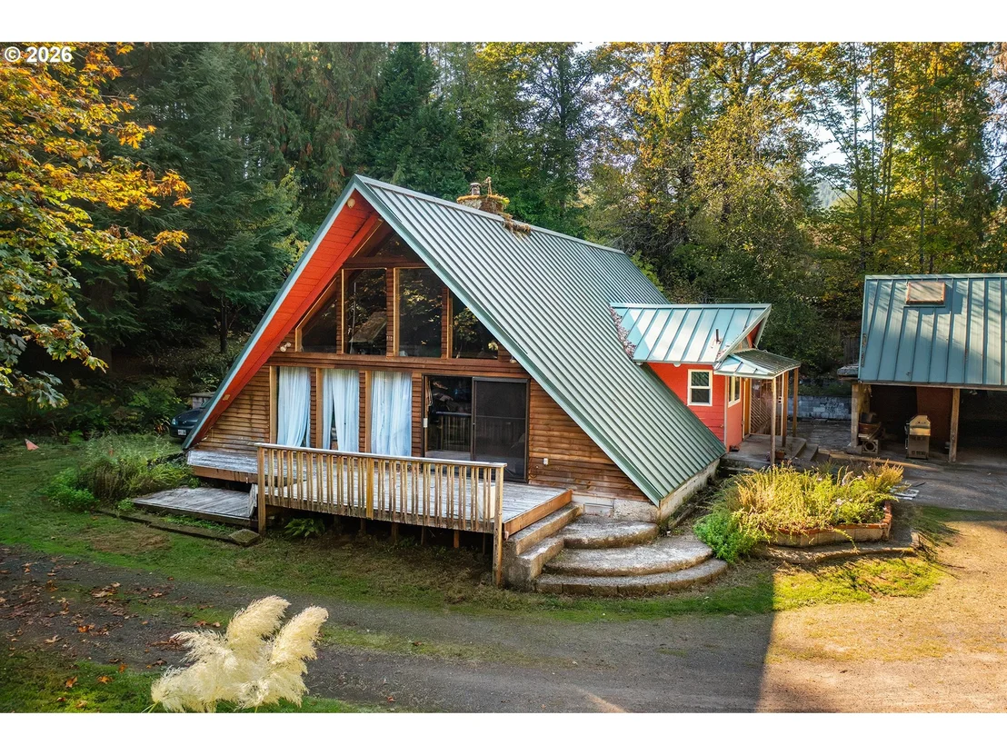 Photo of 36690 PARSONS CREEK RD