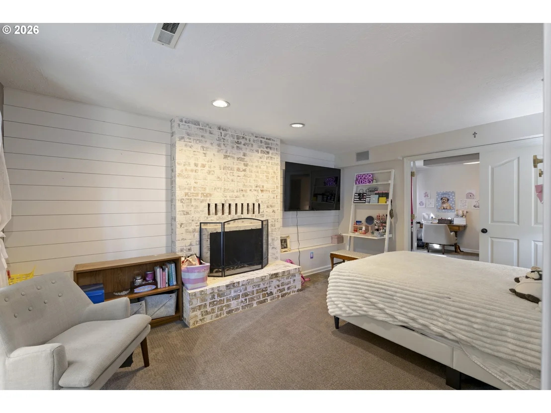 Photo of 2910 CARRIAGE WAY