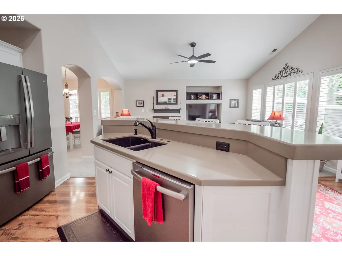 Photo of 5548 Jeffrey WAY