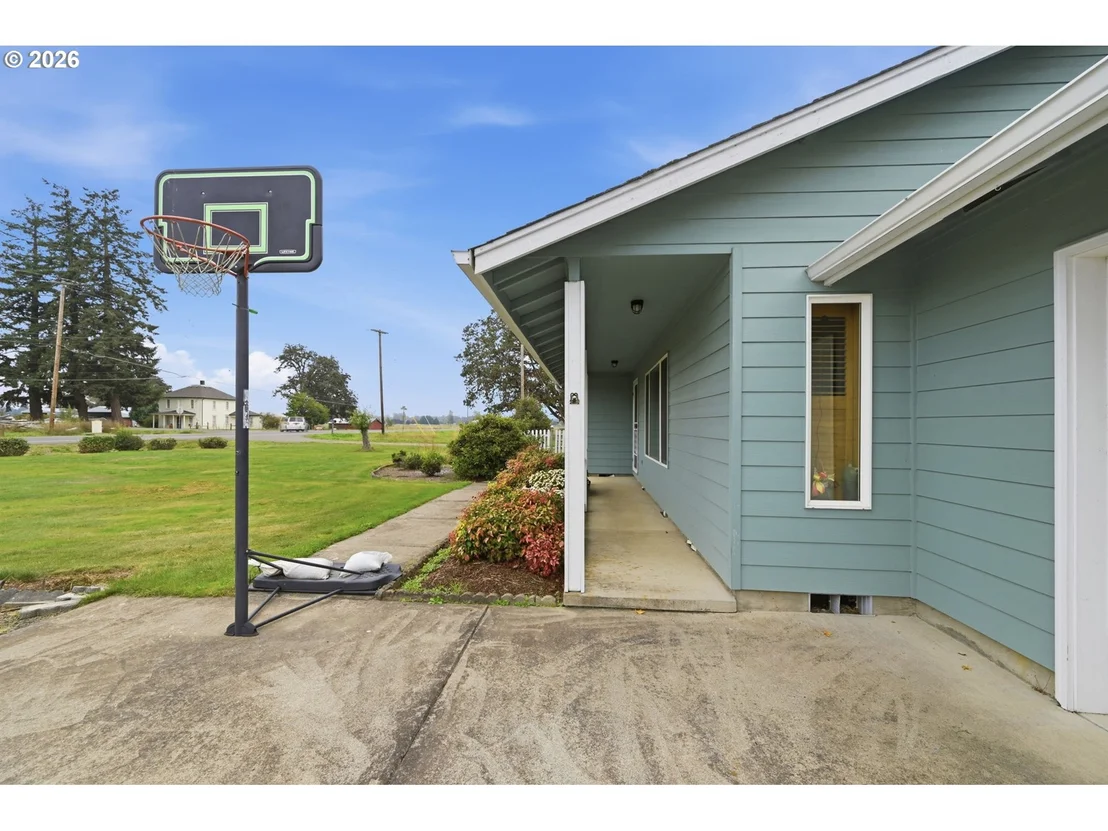 Photo of 28095 Clear Lake RD