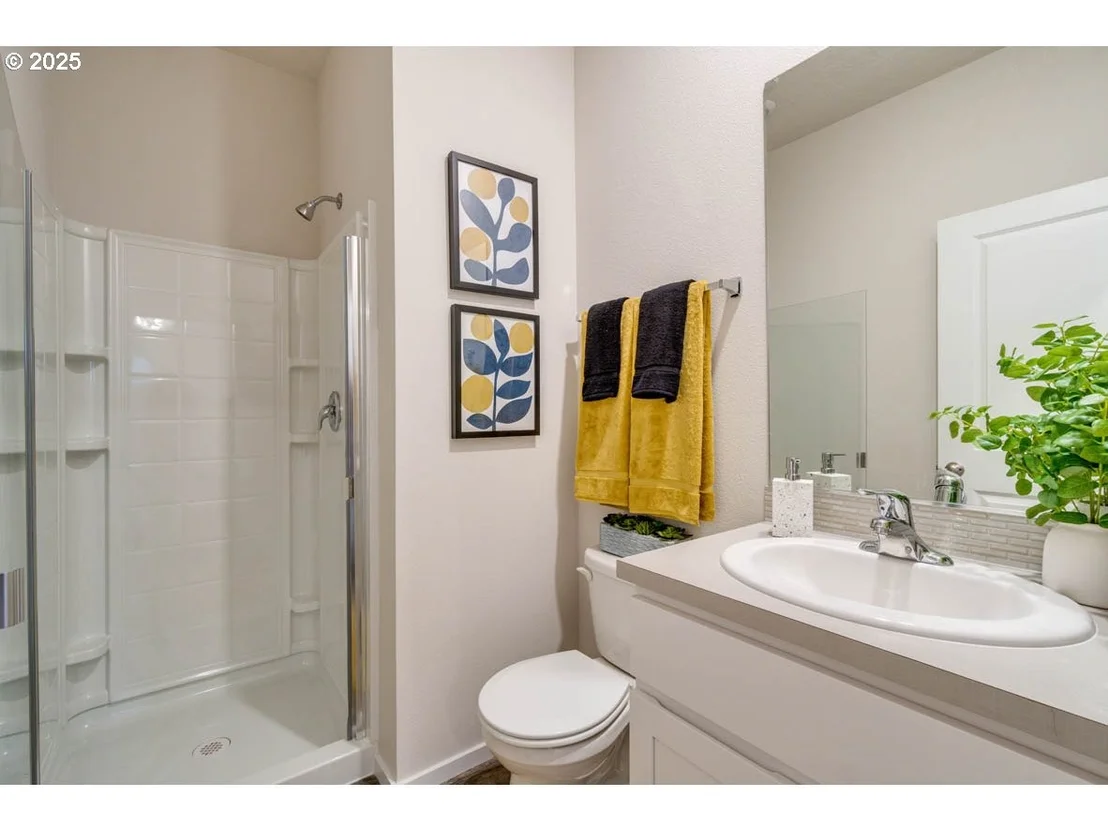 Photo of 451 Pietro AVE NE