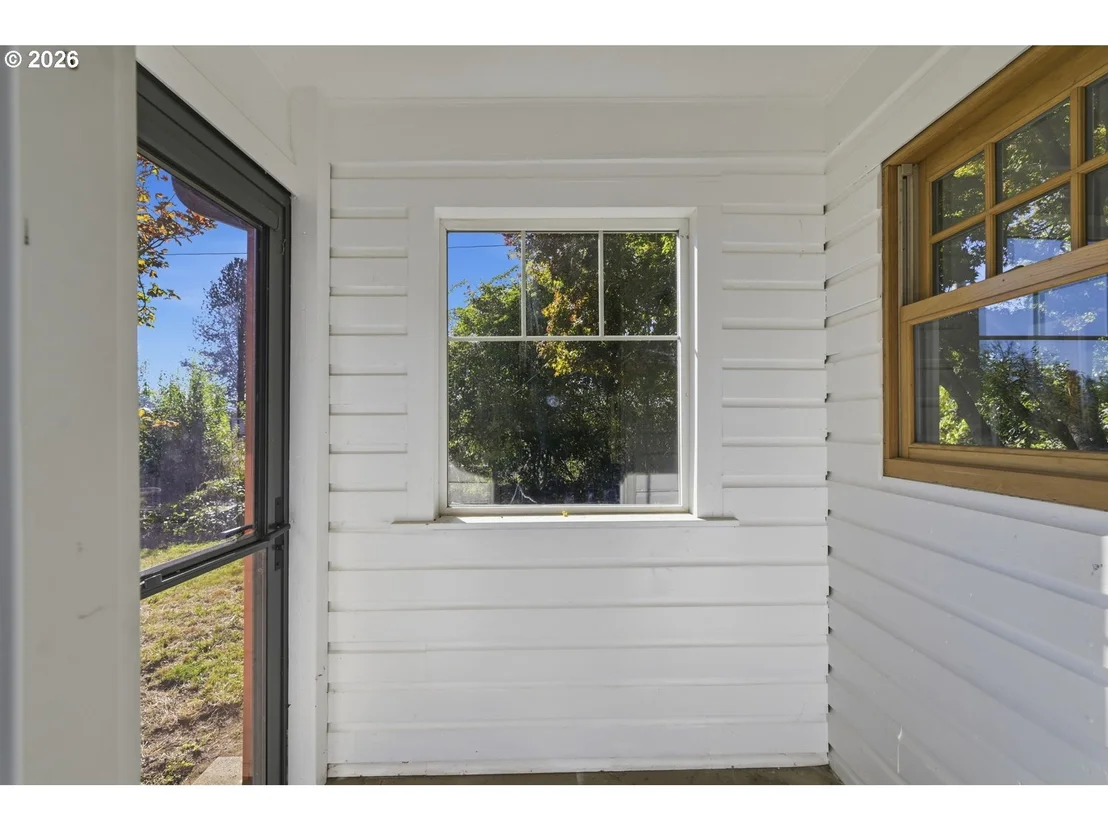 Photo of 32565 BOSTON MILL DR