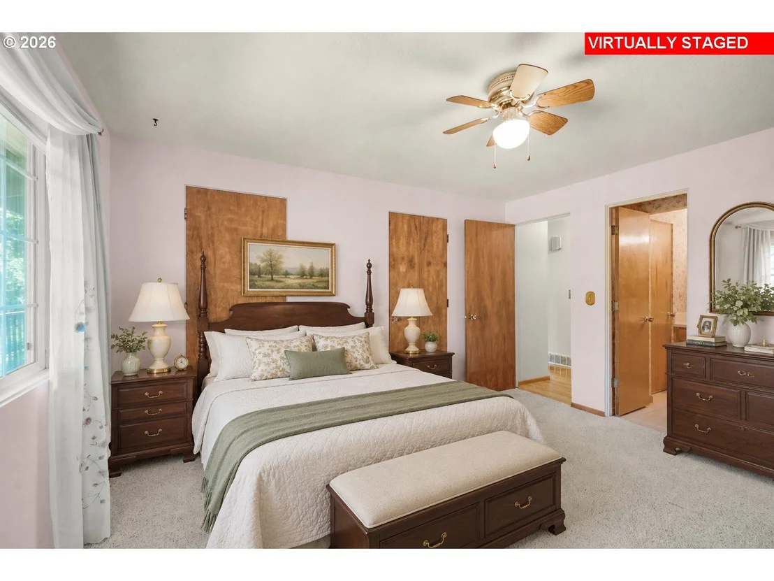 Photo of 2225 W 28TH AVE