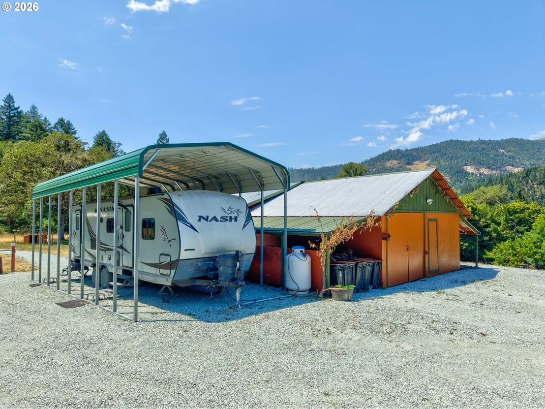 Photo of 220 Faver DR
