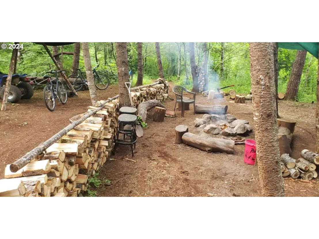 Photo of 49220 MOUNTAIN VIEW RD