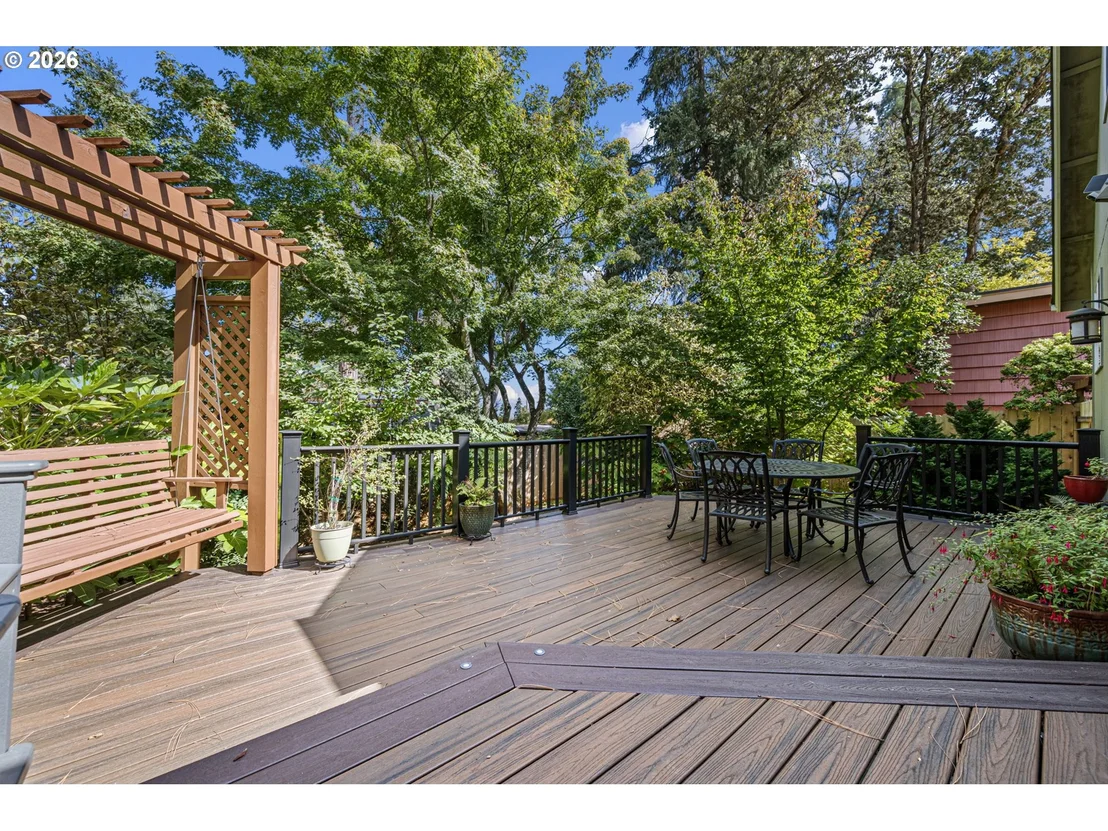 Photo of 85 W 35TH PL