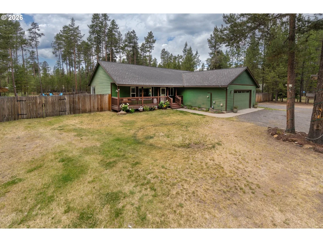Photo of 51343 MITCHELL RD