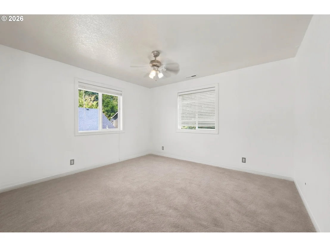 Photo of 4398 SPRING MEADOW AVE