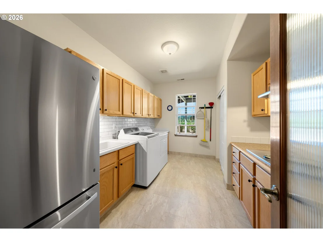 Photo of 1750 PLAT I RD