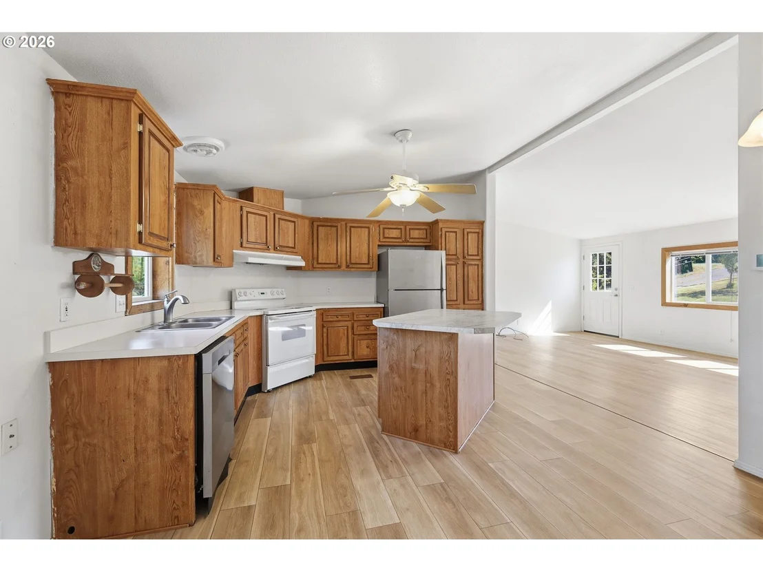 Photo of 82992 SCOTT LN
