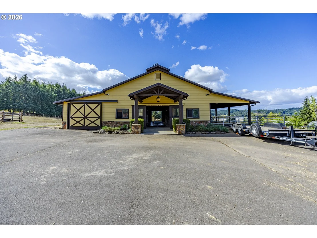 Photo of 27520 ERICKSON RD