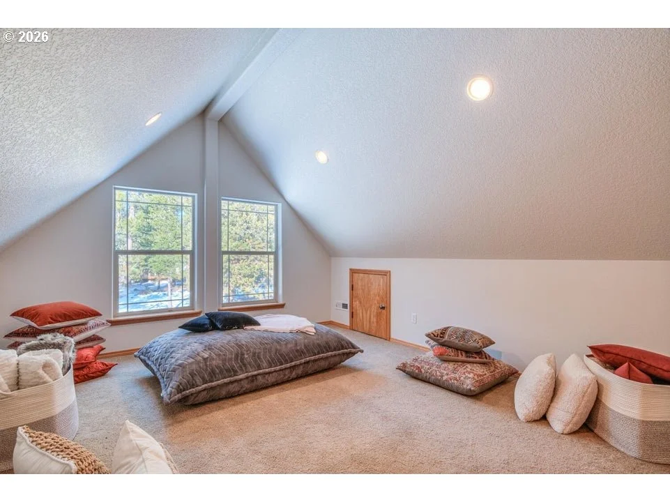 Photo of 17879 KODIAK LN