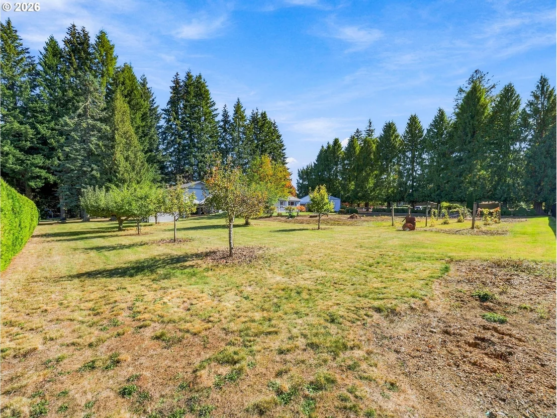 Photo of 40425 SE TRUBEL RD
