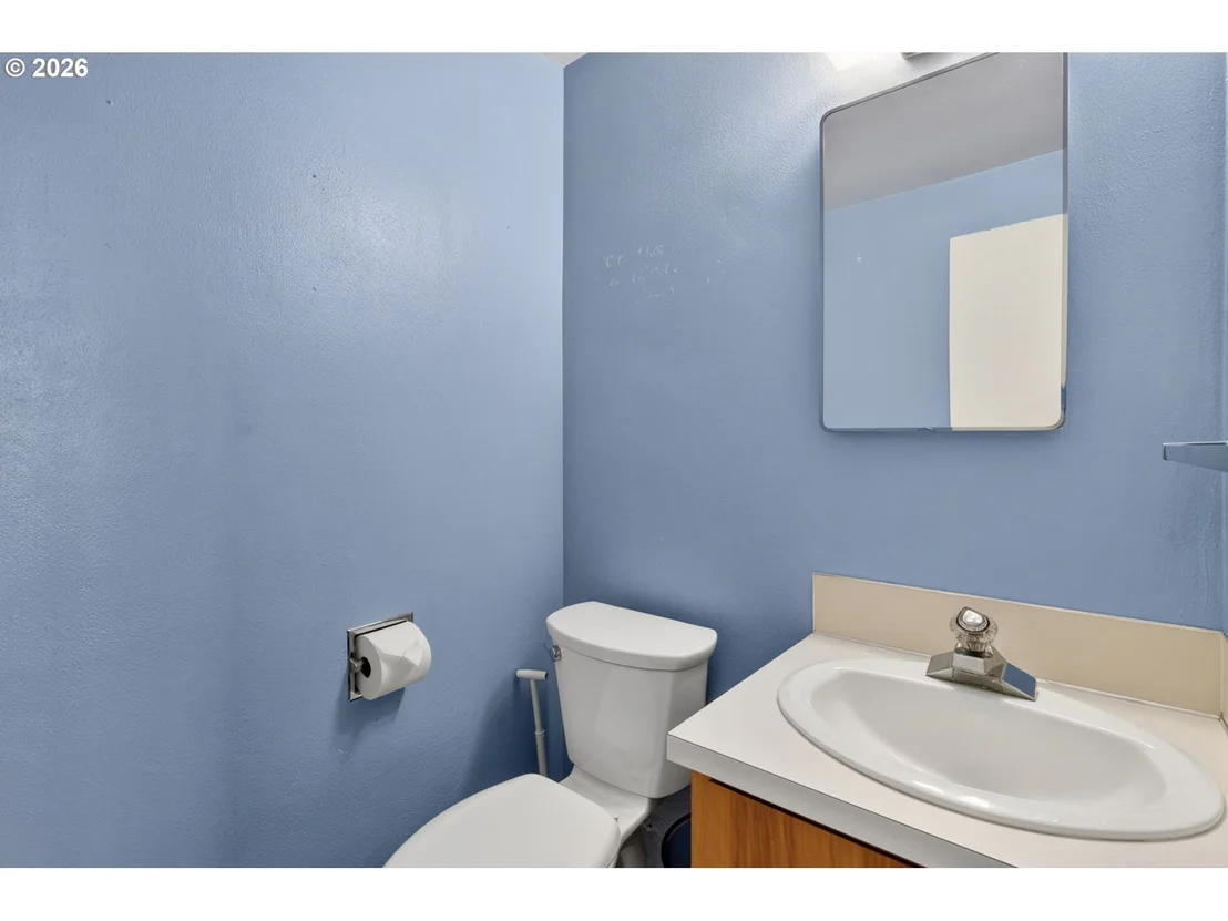 Photo of 2488 VIEWMONT AVE