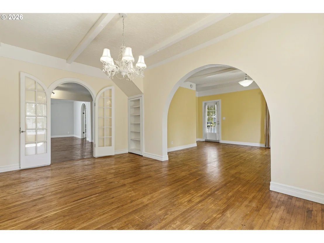 Photo of 1241 DIVISION ST
