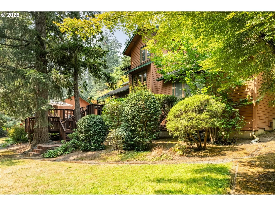Photo of 2310 DOUGLAS DR
