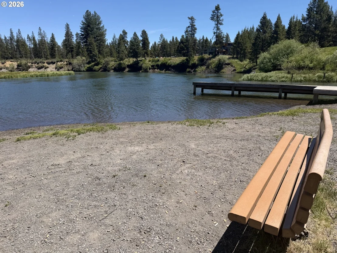 Photo of 55869 BLACK DUCK RD