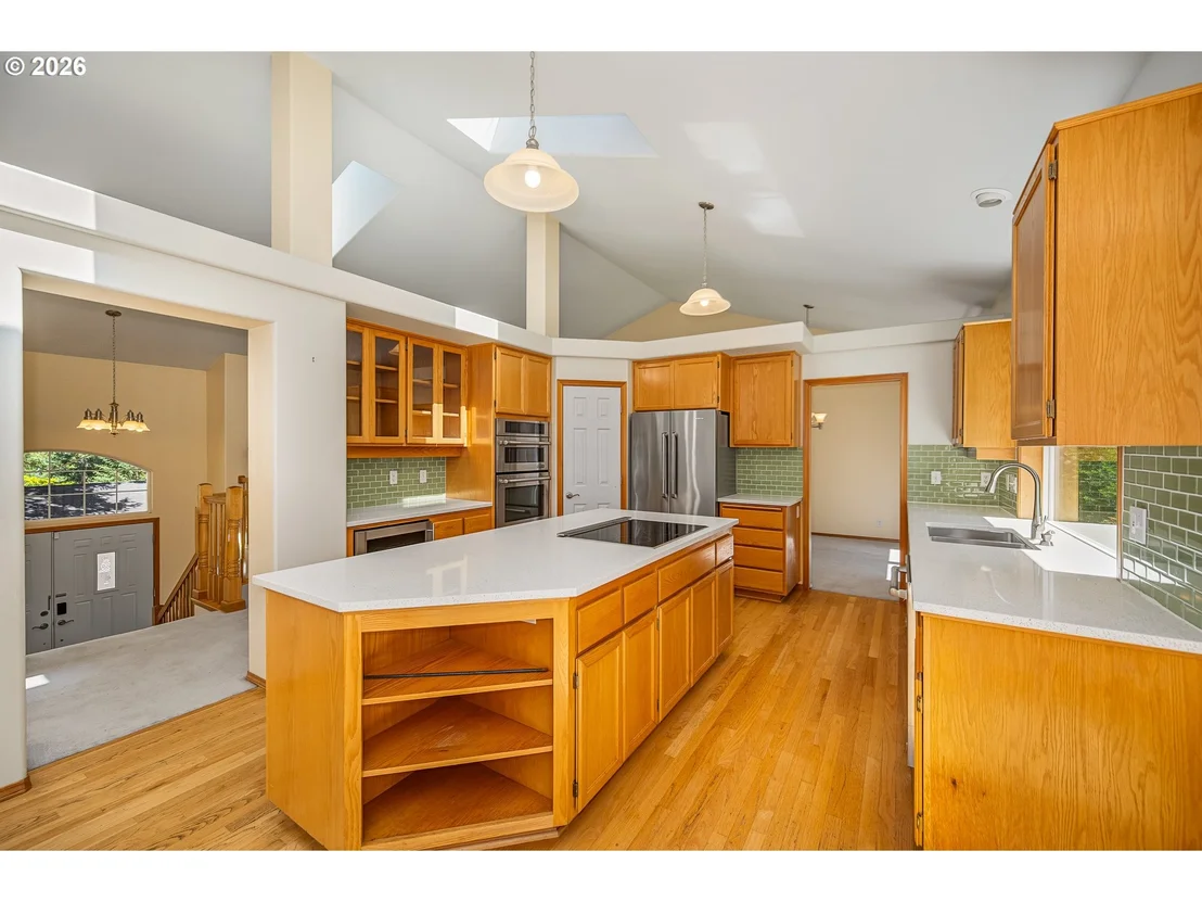 Photo of 3826 BRIGHTON AVE