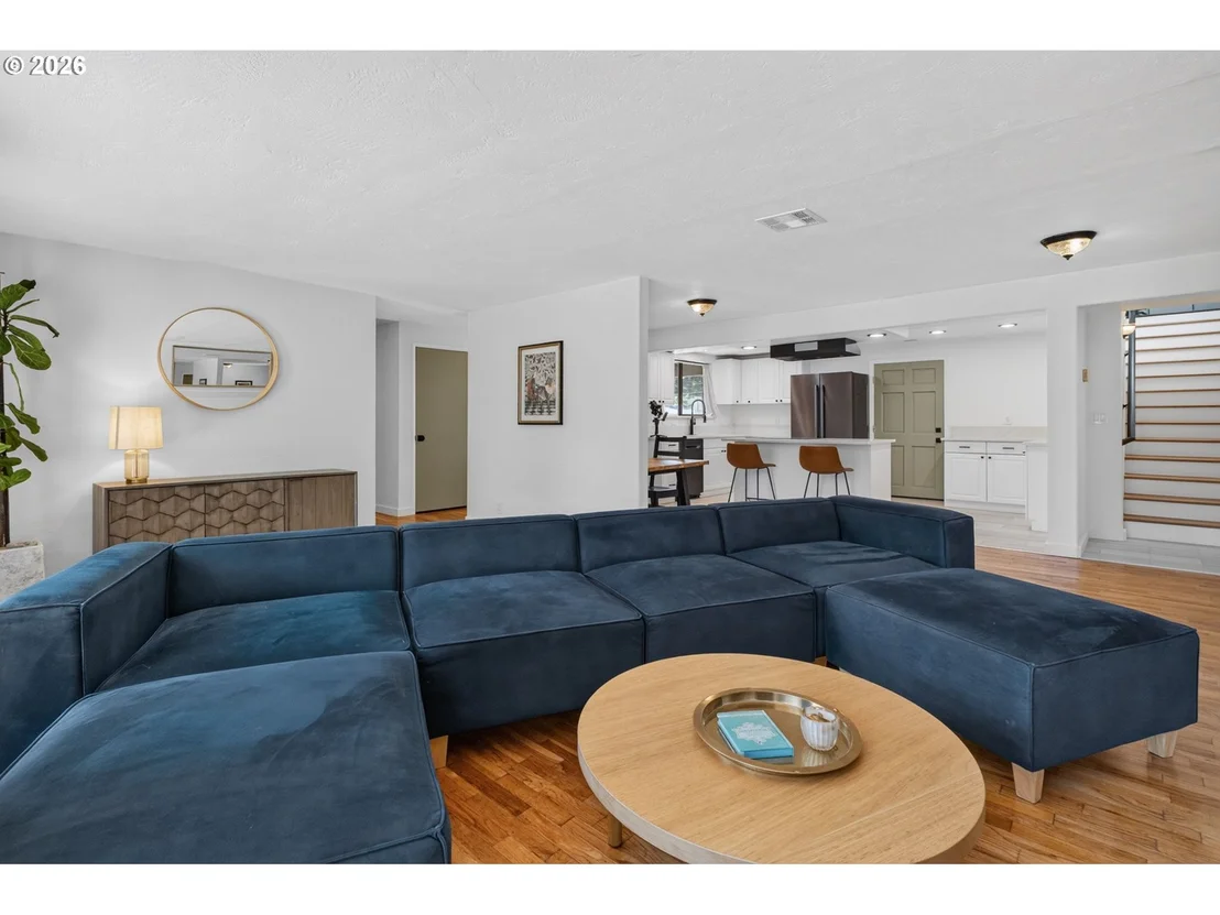 Photo of 1696 LARKSPUR LOOP