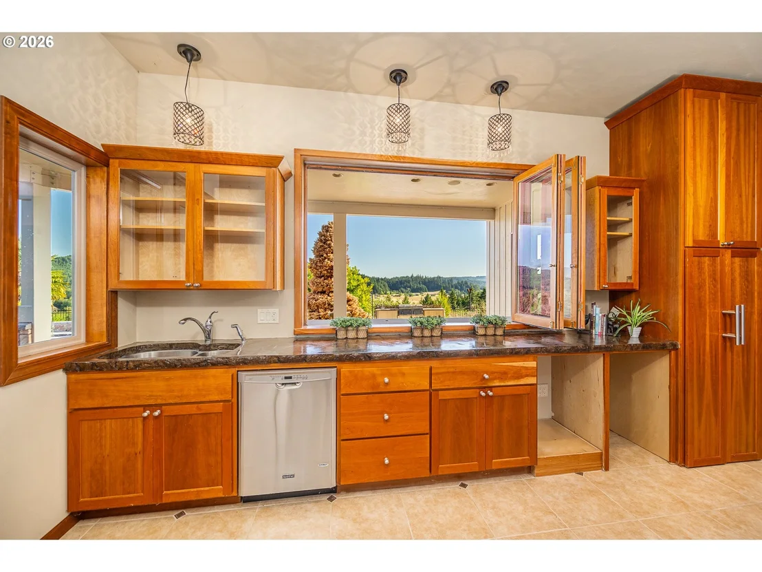 Photo of 85898 LORANE HWY
