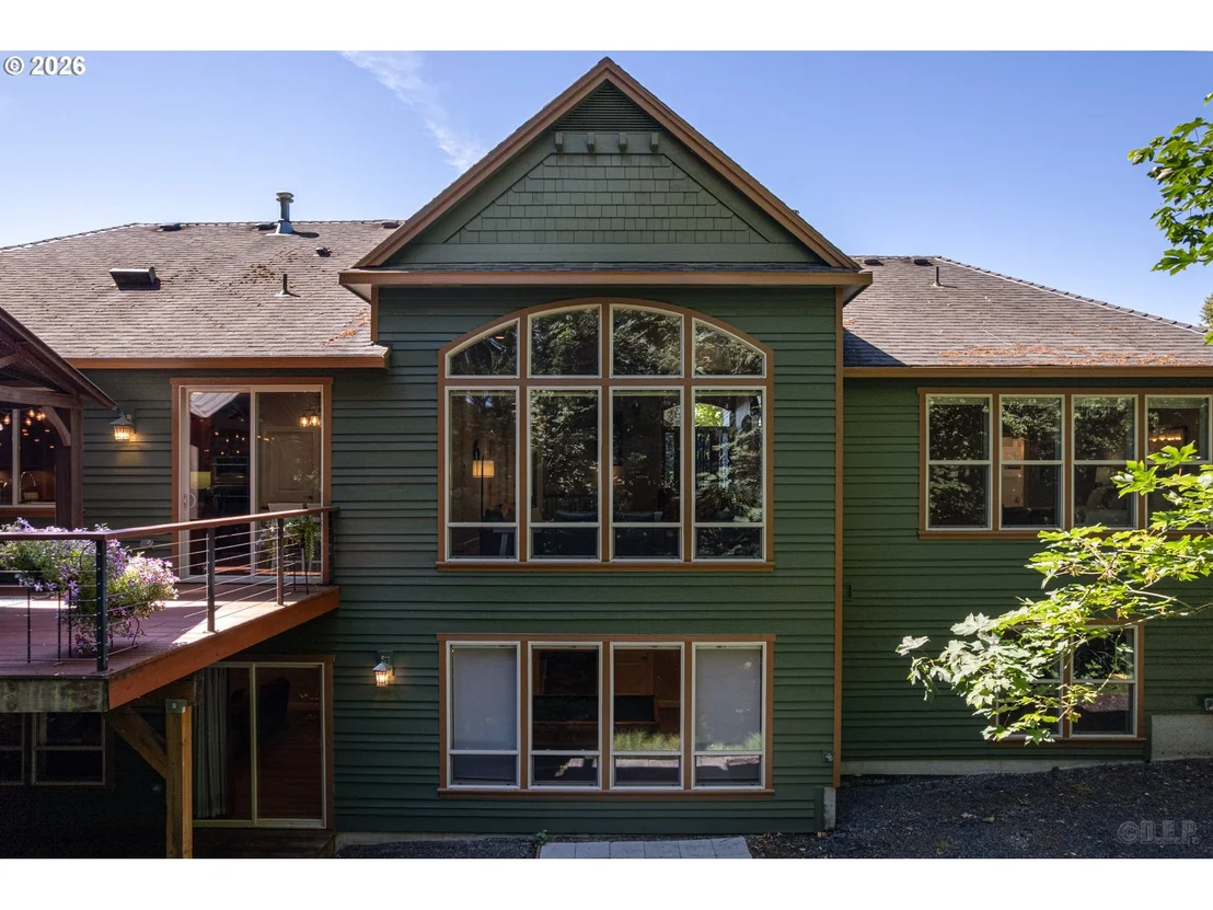 Photo of 34143 EDNA LN