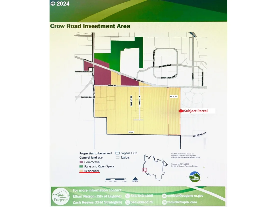 Photo of 5335 W 11TH AVE