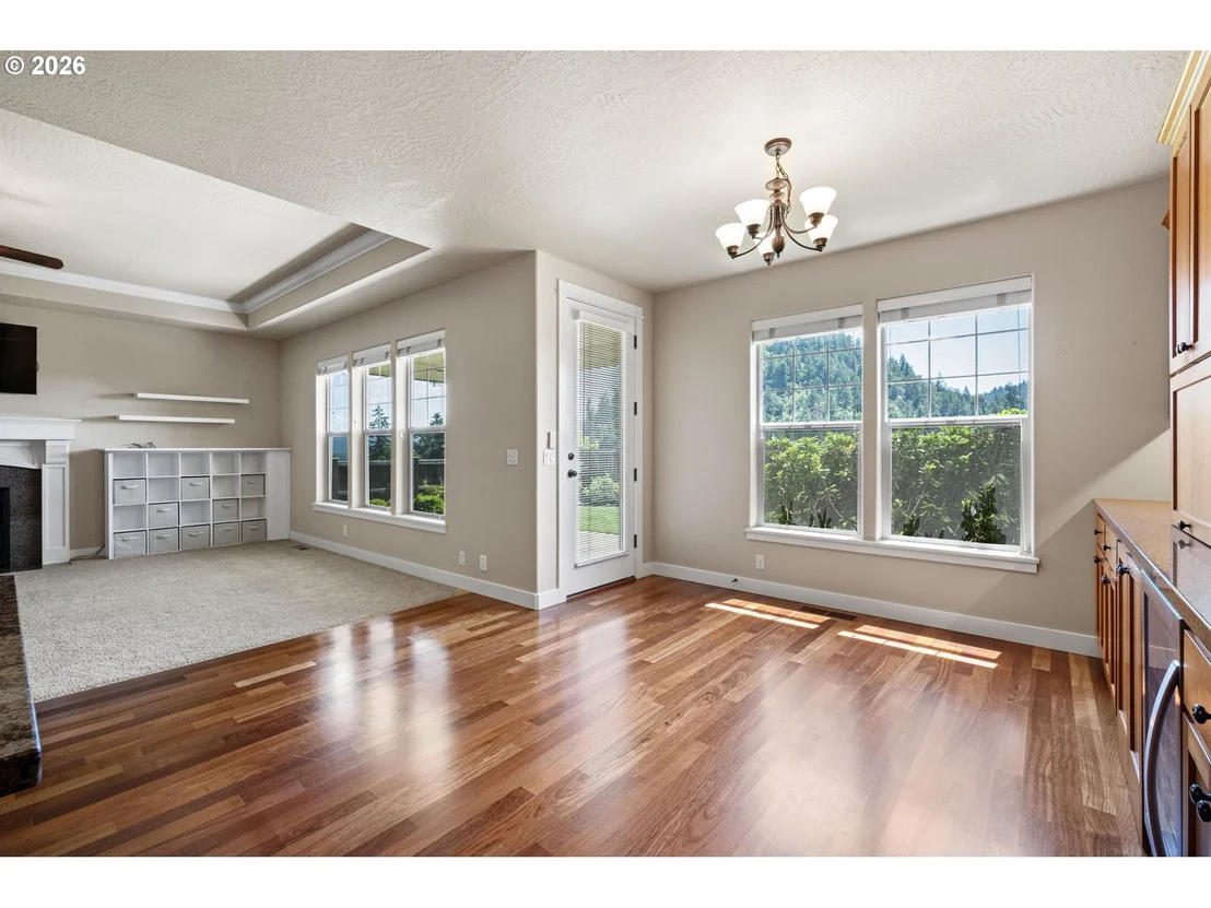 Photo of 6095 GRAYSTONE LOOP