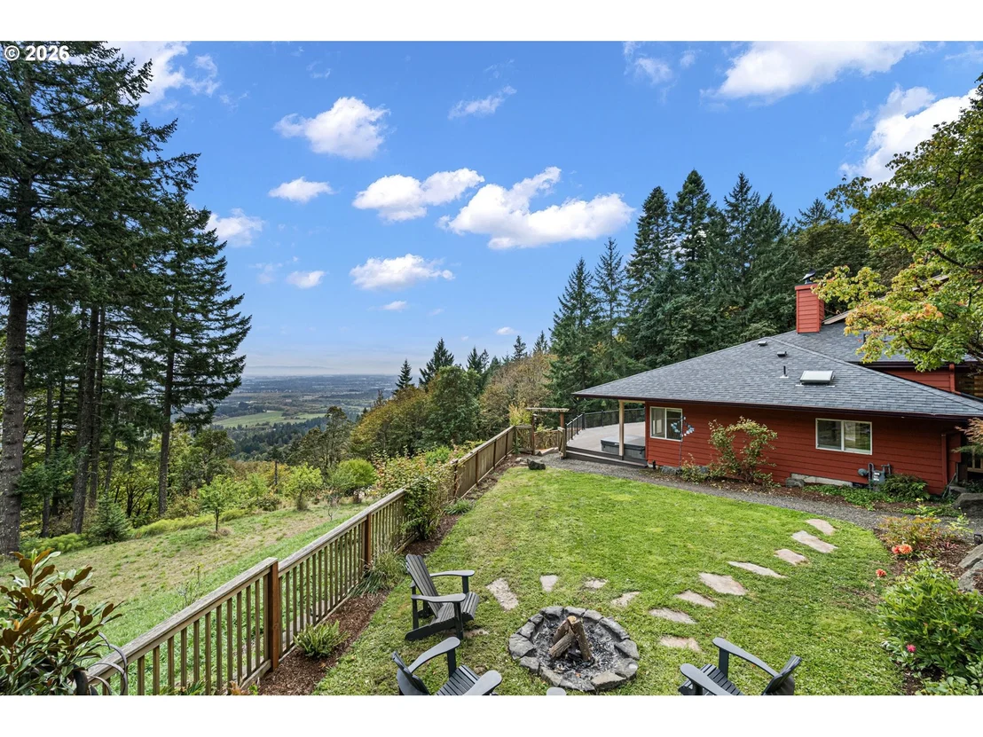 Photo of 6944 NW CARDINAL DR