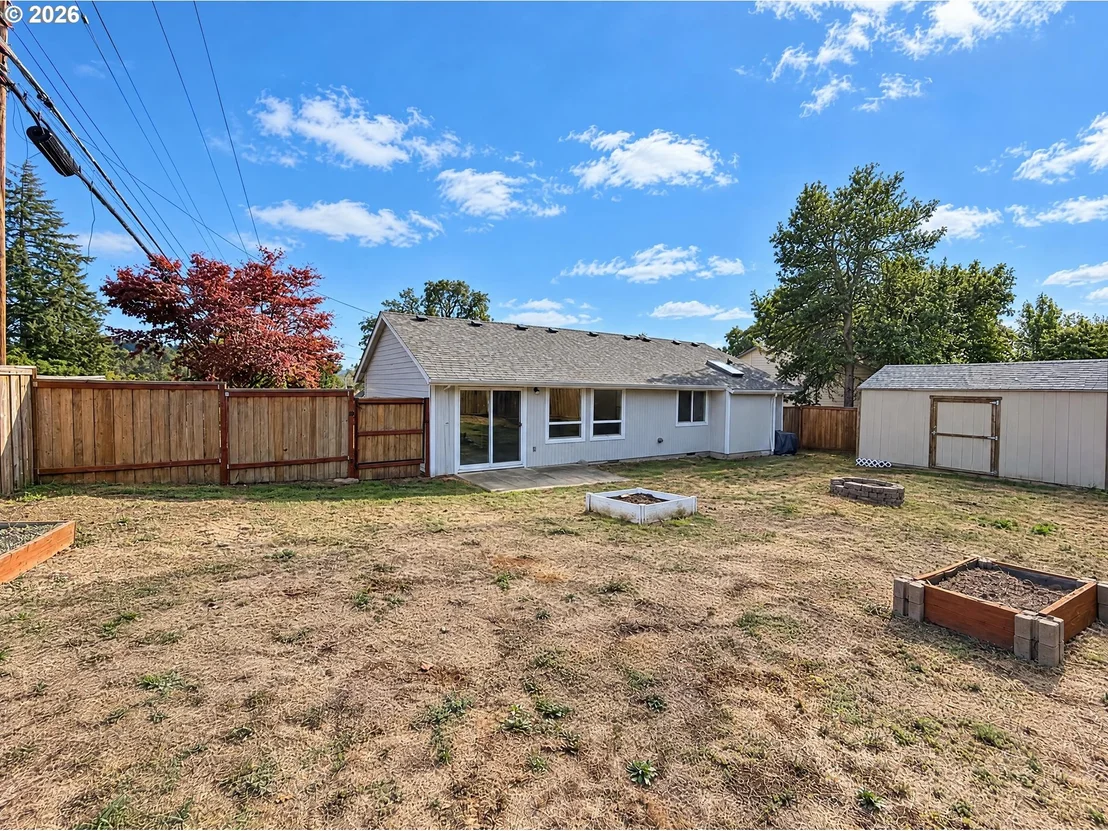 Photo of 790 HEATHER WAY