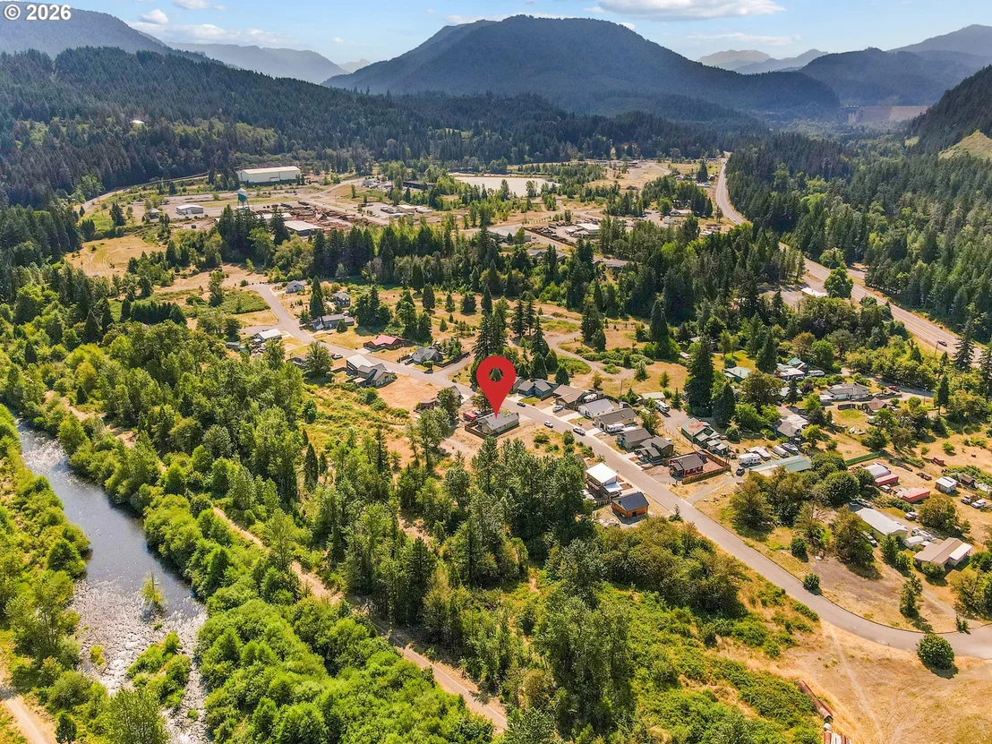 Photo of 48393 ROARING RAPIDS WAY