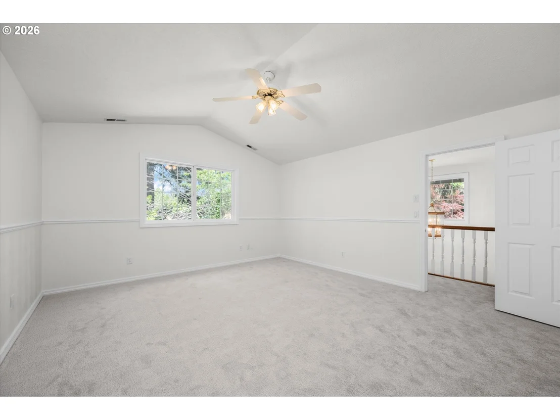 Photo of 2331 TODD ST