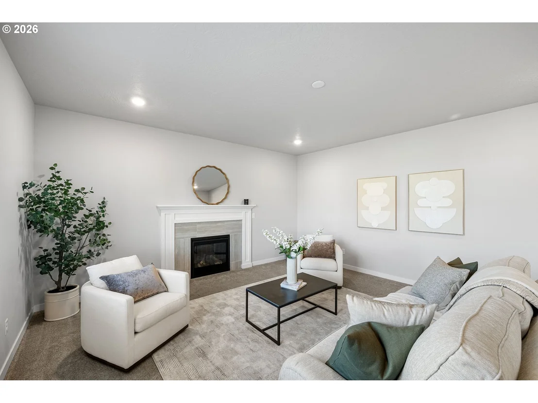 Photo of 2452 W 9TH AVE