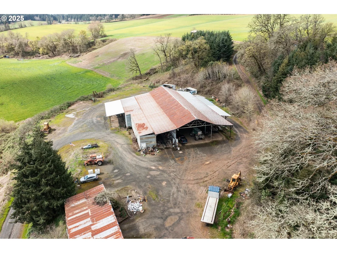 Photo of 92884 APPLEGATE
