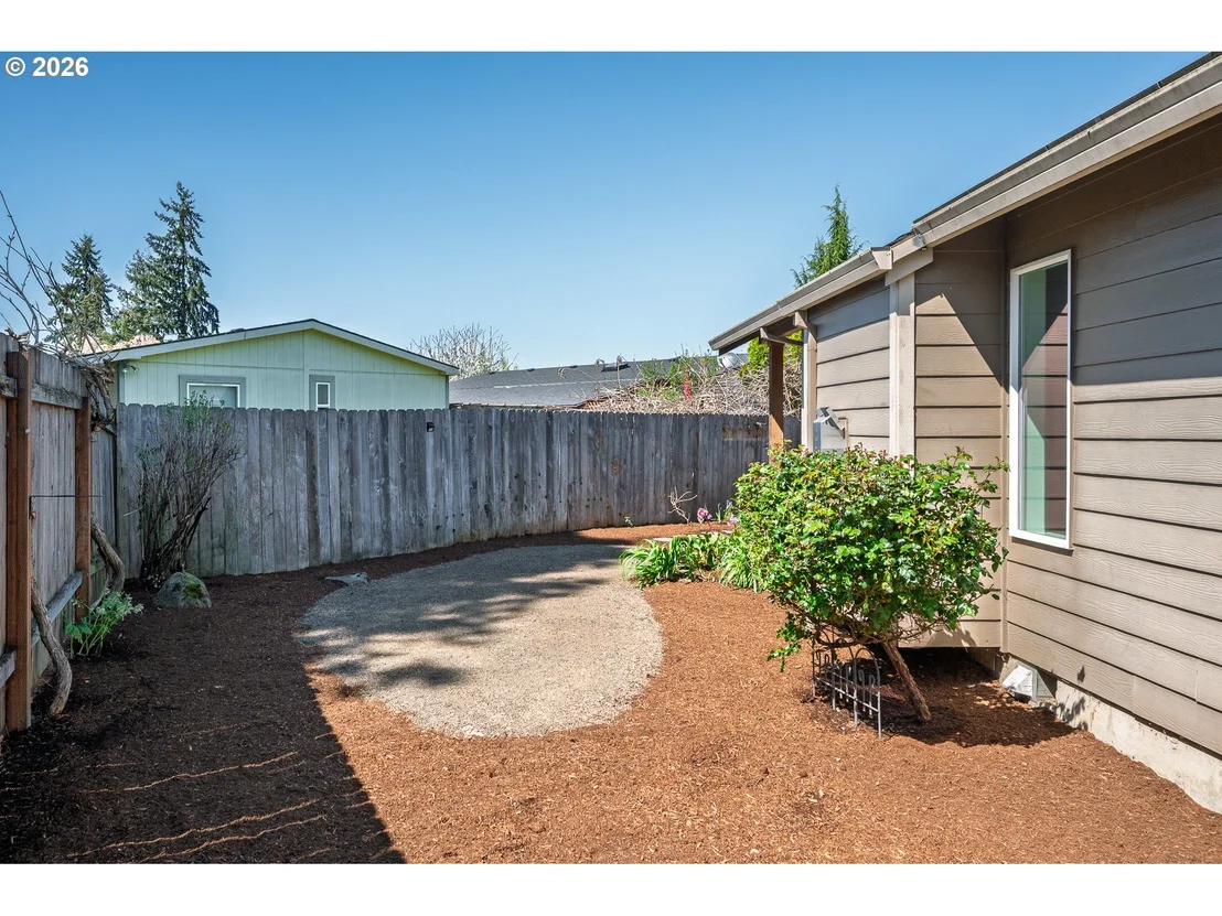 Photo of 718 TRINITY CT