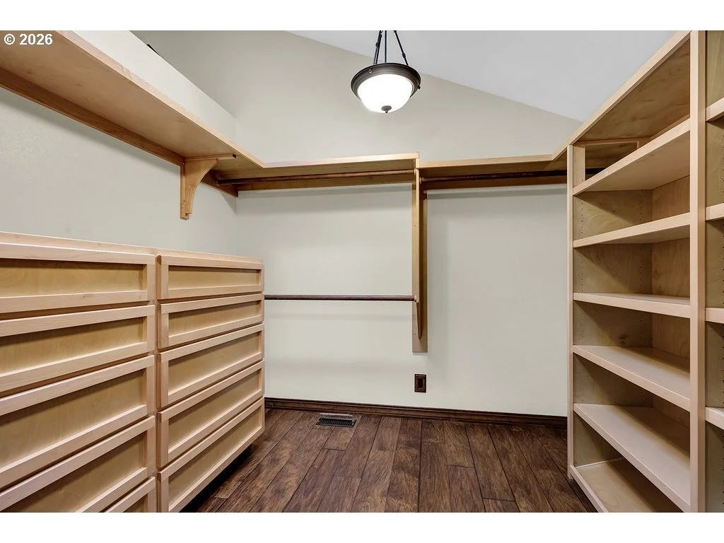 Photo of 2620 W 22ND AVE