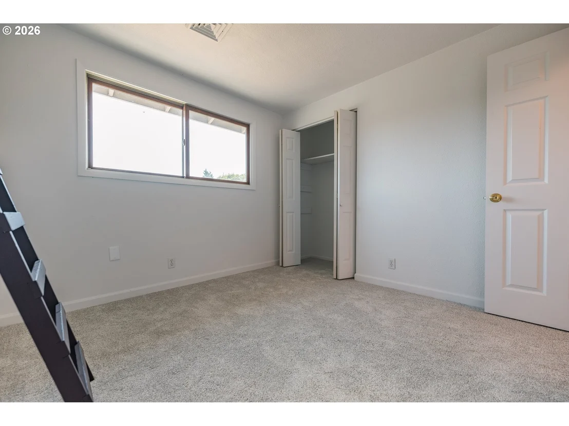 Photo of 3759 KEELER AVE