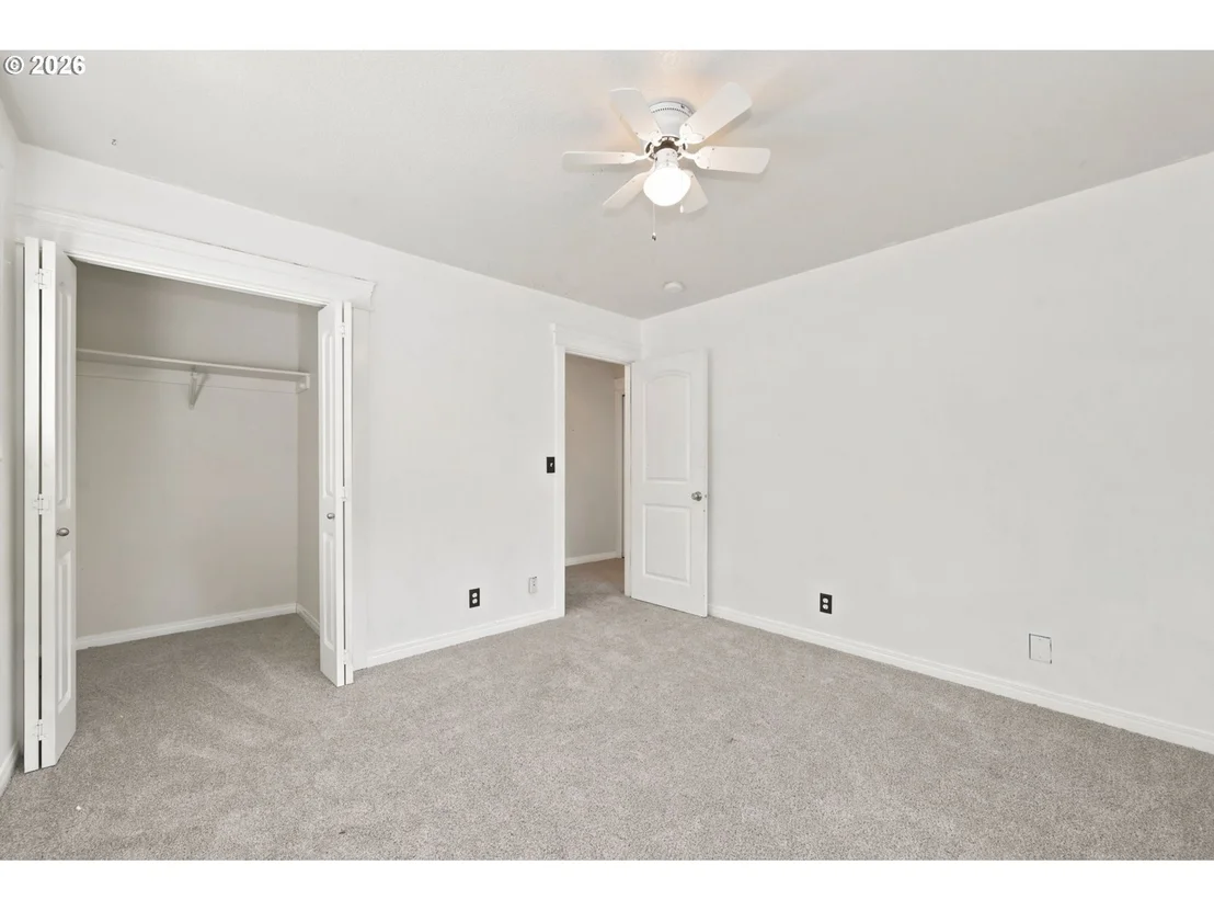 Photo of 4398 SPRING MEADOW AVE