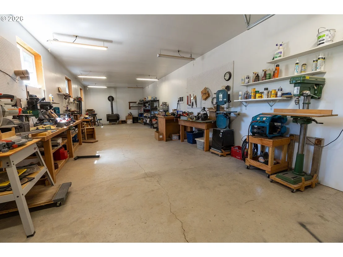 Photo of 14741 N SUGAR PINE WAY
