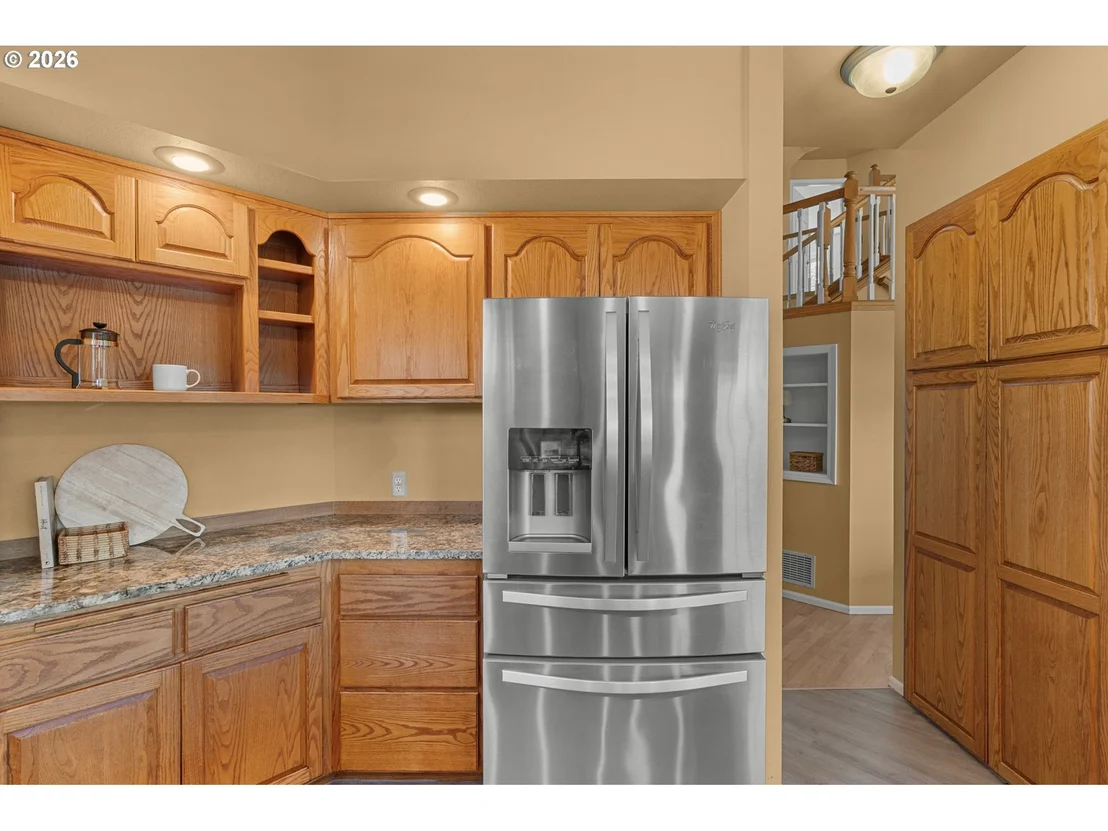 Photo of 2495 PARK FOREST DR