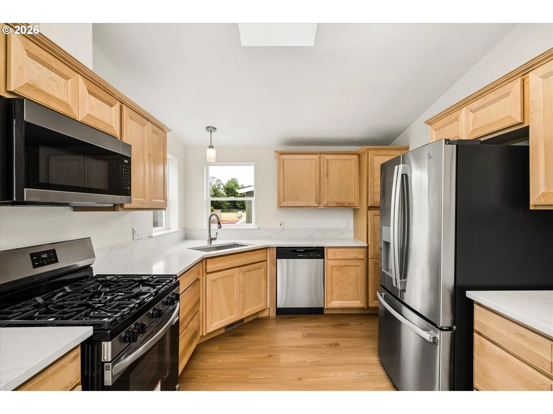 Photo of 2242 MAIA LOOP