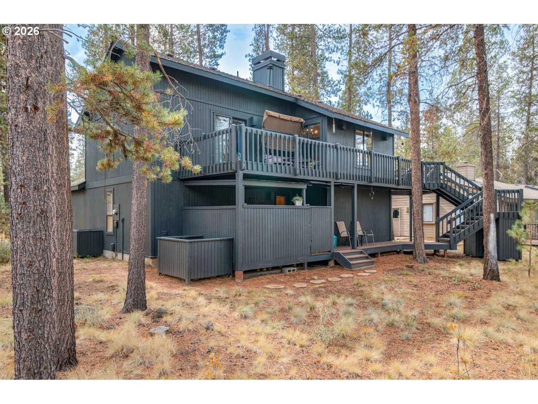 Photo of 18034 WITCHHAZEL LN