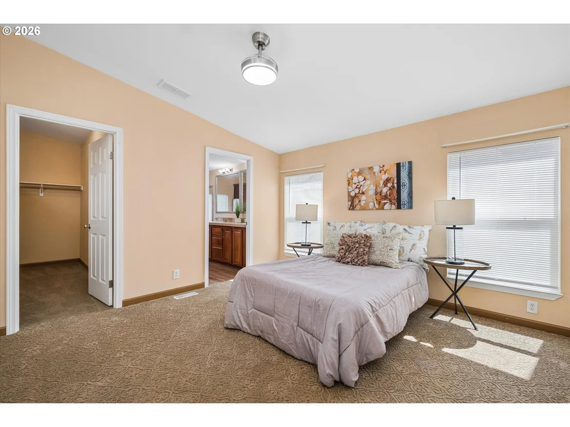 Photo of 2416 MAIA LOOP