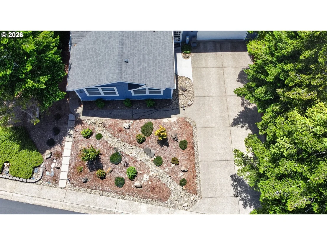 Photo of 438 SHERWOOD LOOP
