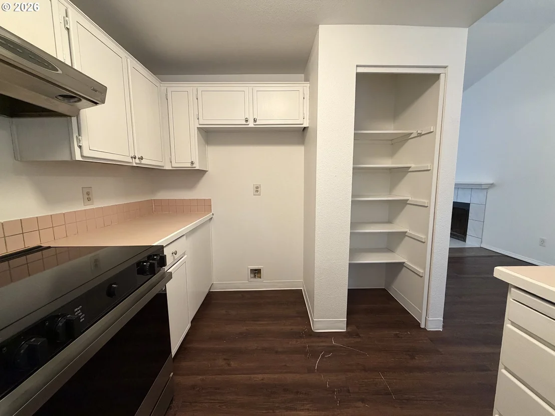 Photo of 845 SE 8TH ST