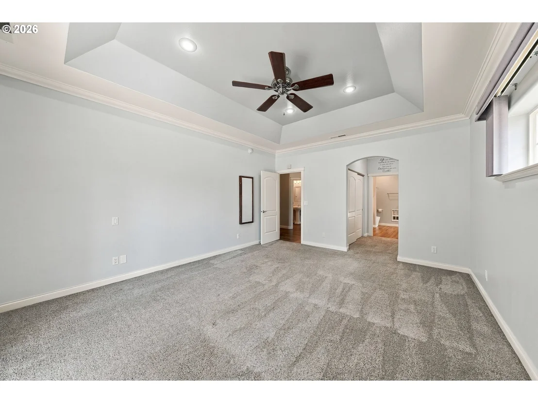 Photo of 711 SABLE DR